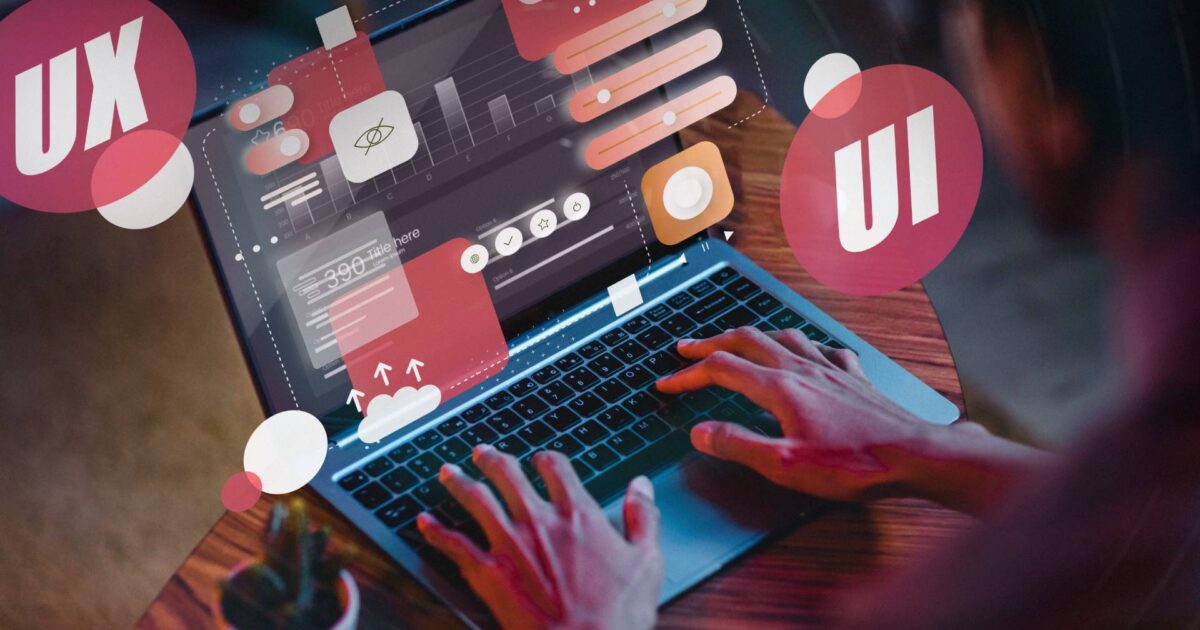Top WordPress Page Builders Compared: Elementor, Divi, Beaver Builder & More